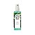 Nails 21 Prep Sanitizer 125ml - Imagem 2