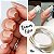 Nails 21 Fibra Dream Fiber 10 Metros - Imagem 1