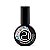 Nails 21 Top Coat Mirror Shine 12ml - Imagem 3