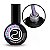Nails 21 Top Coat Mirror Shine 12ml - Imagem 6