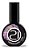 Nails 21 Top Coat Mirror Shine 12ml - Imagem 9