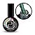 Nails 21 Top Coat Mirror Shine 12ml - Imagem 5