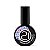 Nails 21 Top Coat Mirror Shine 12ml - Imagem 7