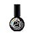 Nails 21 Top Coat Mirror Shine 12ml - Imagem 4