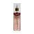 Lowell Ayla Body Splash & Hair Mist 200ml - Imagem 1
