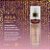 Lowell Ayla Body Splash & Hair Mist 200ml - Imagem 2