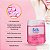 Depil Bella Gel Corporal Aloe Vera 700gr - Imagem 4