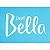 Depil Bella Gel Corporal Aloe Vera 700gr - Imagem 6