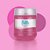 Depil Bella Gel Corporal Aloe Vera 700gr - Imagem 2