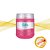 Depil Bella Gel Corporal Aloe Vera 700gr - Imagem 3