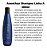 Aneethun Kit Linha A Shampoo 300ml + Máscara 500gr - Imagem 3