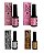 Volia Top Coat 9gr - Imagem 1