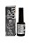 Volia Top Coat 9gr - Imagem 7