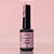 Volia Top Coat 9gr - Imagem 3