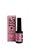 Volia Top Coat 9gr - Imagem 5
