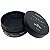 Tree Liss Cera Tradicional All Blacks 150gr - Imagem 1