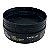 Tree Liss Cera Tradicional All Blacks 150gr - Imagem 2