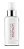 Wella Sebastian Penetraitt Overnight Serum Reparador Noturno 95ml - Imagem 1