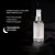Wella Sebastian Penetraitt Overnight Serum Reparador Noturno 95ml - Imagem 3
