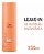 Wellla Leave-in Invigo Nutri-Enrich Wonder Balm 150ml - Imagem 5