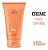 Wella Invigo Nutri Enrich Frizz Control - Leaven In 150ml - Imagem 2