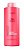Wella Color Brilliance Shampoo Invigo 1lt - Imagem 1