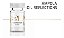 Wella Oil Reflections Ampola Serum 10ml - Imagem 2