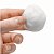 Algodão Apolo Bola Branco 100gr - Imagem 3