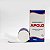 Algodão Apolo Caixa Branco 100gr - Imagem 2