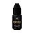 Cílios Cola Sobelle Powerful 5ml - Imagem 2