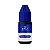 Cílios Cola Macy Silver 3ml - Imagem 2