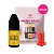 Cílios Cola Sobelle Hero 5ml - Imagem 2