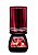 Cílios Cola Black Elite Master Ruby Hs 3ml - Imagem 1