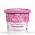 Depilflax Cera Microondas Rosa 100gr - Imagem 1