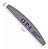 Lixa Boomerang Opi 100/180 Com 5 - Imagem 3