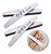 Lixa Boomerang Opi 100/180 Com 5 - Imagem 2