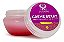 Cílios Removedor Sobelle Berry 15gr - Imagem 1