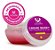 Cílios Removedor Sobelle Berry 15gr - Imagem 2