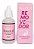 Sourcil Removedor De Henna Em Gel 30ml - Imagem 2