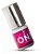 Cílios Cola Cherry One 3ml - Imagem 2