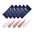 Bluwe Gel Capa Base Estrutural 11ml - Imagem 2