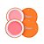 Bluwe Gel Gummy 30gr - Imagem 1