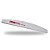 Lixa Boomerang Honey Lavavel 100/180 C/10 Und - Imagem 4