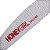 Lixa Boomerang Honey Lavavel 100/180 C/10 Und - Imagem 3