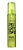 Lowell Modelador Pre Babyliss Deslumbre 120ml - Imagem 1