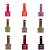 Esmalte Em Gel Sunview 10ml - Imagem 2