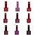 Esmalte Em Gel Sunview 10ml - Imagem 3