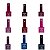 Esmalte Em Gel Sunview 10ml - Imagem 4