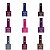 Esmalte Em Gel Sunview 10ml - Imagem 5