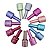 Esmalte Em Gel Sunview 10ml - Imagem 1